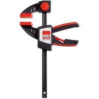 Bessey EZS One-Handed Clamp 150mm x 80mm £29.95